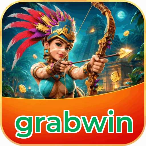 grabwin APK Structure