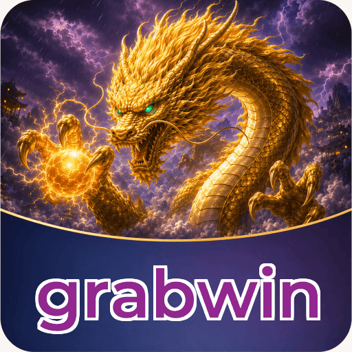 grabwin APK Structure