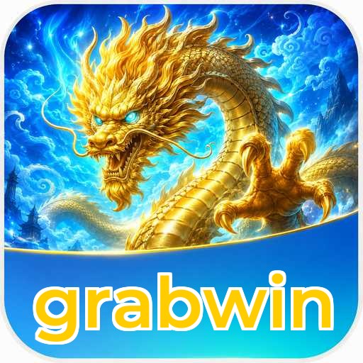 grabwin APK Structure