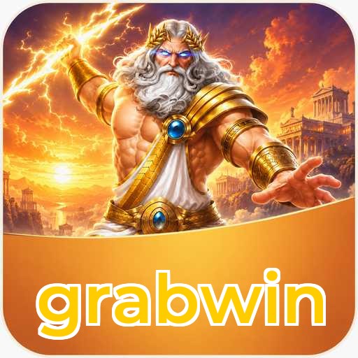 grabwin Components