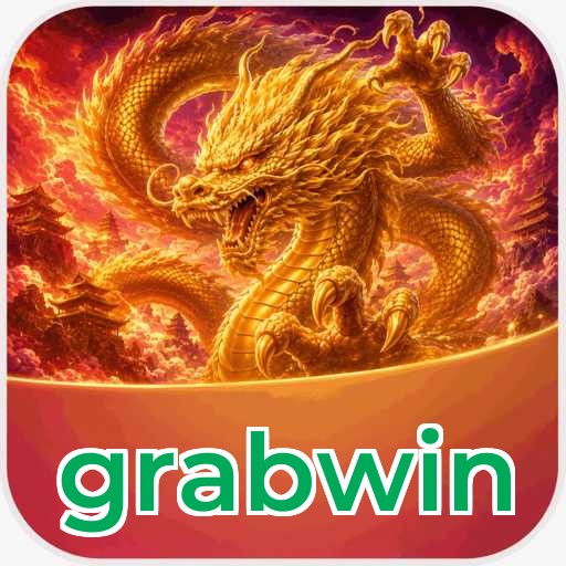 grabwin APK Structure