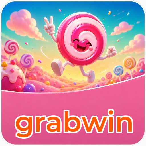 grabwin APK