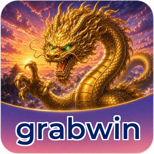 grabwin Verification