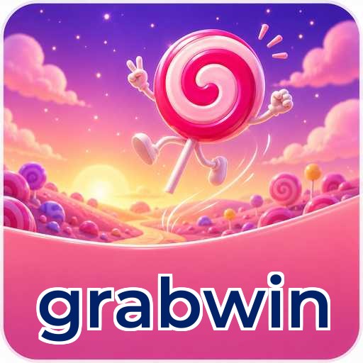 grabwin Specifications