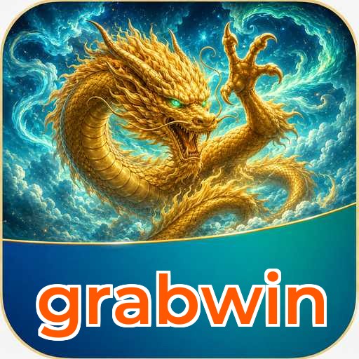 grabwin Signature