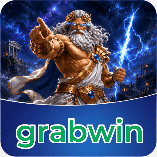 grabwin Download