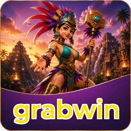 grabwin Verification