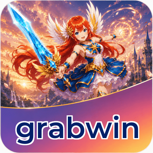 grabwin Download