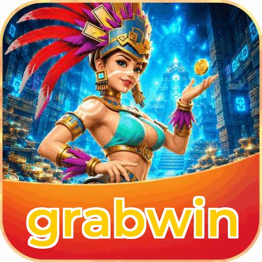 grabwin Signature