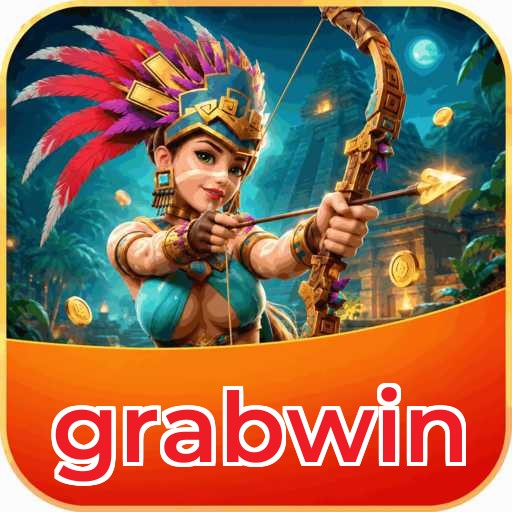 grabwin Signature