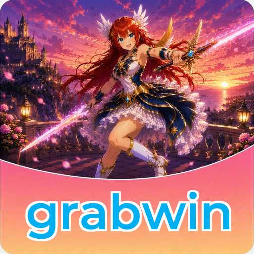 grabwin Signature