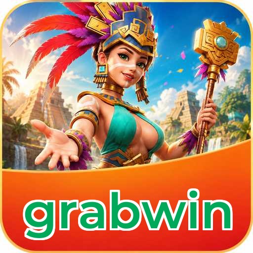 grabwin Verification
