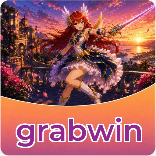 grabwin APK Structure