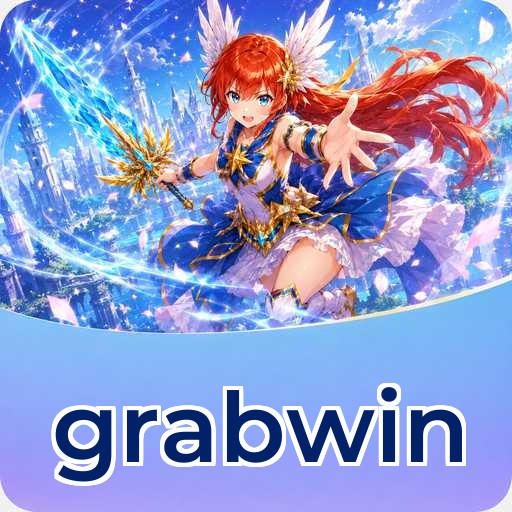 grabwin Features