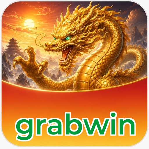 grabwin Signature