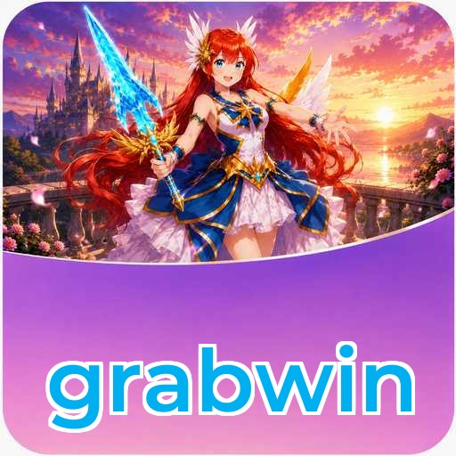 grabwin Components