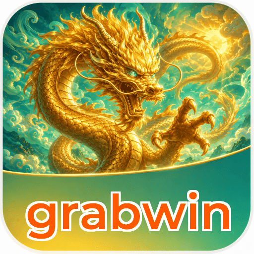grabwin Download